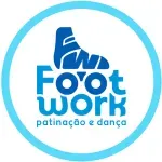 Ícone da ESPACO FOOTWORK LTDA