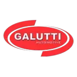 GALUTTI AUTOMOTIVE