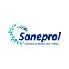 Ícone da SANEPROL COMERCIO DE PRODUTOS DE LIMPEZA E DESCARTAVEIS LTDA