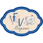 F  V MAQUINAS