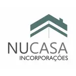 NUCASA BARRETOS I SPE LTDA