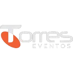 Ícone da ESPACO TORRES EVENTOS LTDA