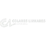 CONSTRUTORA COLARES LINHARES S A