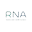 RNA RADIOLOGIA ODONTOLOGICA LTDA