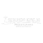 Ícone da SEGUNDA IGREJA PRESBITERIANA DE BARRA DE SAO FRANCISCO