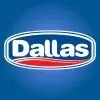 Ícone da DALLAS  COMERCIO EXPORTACAO E IMPORTACAO LTDA