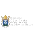 Ícone da DIOCESE DE SAO LUIZ DE MONTES BELOS