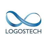 LOGOSTECH SOLUTIONS