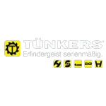 Ícone da TUNKERS DO BRASIL LTDA