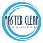 MASTER CLEAN LAVANDERIA