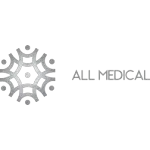 ALLMEDICAL EQUIPAMENTOS