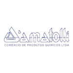 Ícone da DAMATOLLI COMERCIO DE PRODUTOS QUIMICOS LTDA