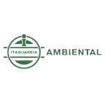 ITAQUAREIA AMBIENTAL LTDA