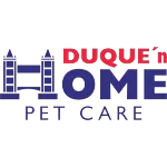 DUQUE PET