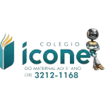 Ícone da COOEPI  COOPERATIVA EDUCACIONAL DE PROFESSORES ICONE LTDA