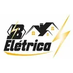 Ícone da JB ELETRICA PRODUTOS E SERVICOS LTDA