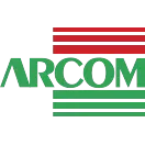 ARCOM SA