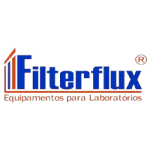 Ícone da FILTERFLUX EQUIPAMENTOS PARA LABORATORIO LTDA