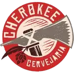 Ícone da CERVEJARIA CHEROKEE LTDA