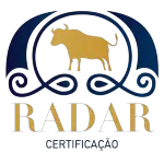 Ícone da RADAR CERTIFICACAO LTDA