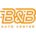 B  B AUTO CENTER