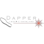 DAPPER INDUSTRIA DE NAVALHAS E MATRIZES PARA CALCADOS LTDA