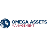 Ícone da OMEGA ASSETS MANAGEMENT INVESTIMENTOS IMOBILIARIOS LTDA