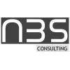 Ícone da FBS CONSULTING LTDA