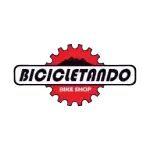 Ícone da BICICLETARIA BIKE DA HORA COMERCIAL LTDA