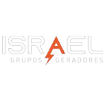 Ícone da ISRAEL GRUPOS GERADORES LTDA