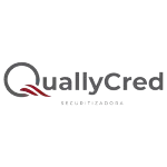 Ícone da QUALLYCRED SECURITIZADORA SA