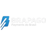BRAPAGO PAYMENTS DO BRASIL LTDA