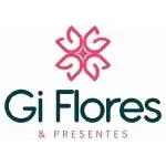 GI FLORES  PRESENTES