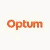 OPTUM HEALTH  TECHNOLOGY SERVICOS DO BRASIL LTDA