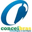 Ícone da CONCEIBRAS TECNOLOGIA E SERVICOS LTDA