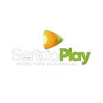 SERTAO PLAY PRODUTORA AUDIOVISUAL