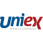 UNIEX CORRETORA DE SEGUROS E CONSORCIOS