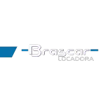 Ícone da BRASCAR LOCADORA LTDA