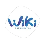 Ícone da WIKI SUPRIMENTOS LTDA