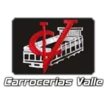 CARVALE CARROCERIAS VALE LTDA