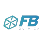 FB QUIMICA LTDA