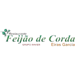 FEIJAO DE CORDA