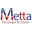Ícone da METTA SERVICOS DE PSICOLOGIA  SAUDE CORPORATIVA LTDA