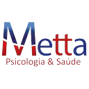 METTA PSICOLOGIA