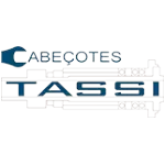 CABECOTES TASSI