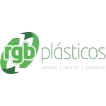 Ícone da RGB INDUSTRIA DE PLASTICOS LTDA