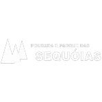 HOTEL POUSADA DAS SEQUOIAS LTDA