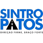 Ícone da SINDICATO DOS MOTORISTAS CONDUTORES DE VEICULOS RODOVIARIOS URBANOS EM GERAL TRAB EM TRANSP RODOVIARIOS DE PATOS DE MINASMG