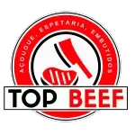 Ícone da FRIGORIFICO TOPBEEF LTDA