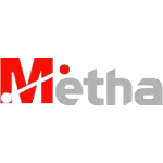 METHA CONSULTORIA